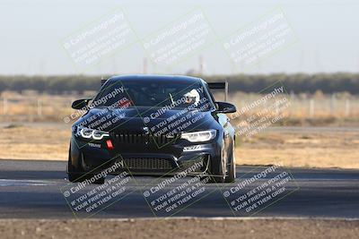 media/Oct-20-2024-Speed Ventures (Sun) [[868654b27b]]/Red/Session 1 (Sweeper)/